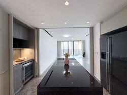 Riviere  (D3), Condominium #576639391
